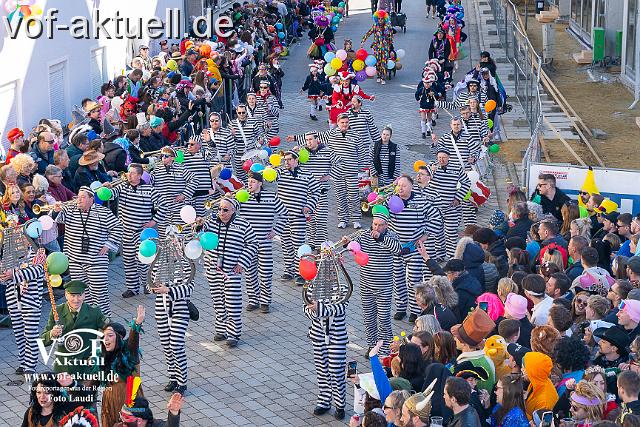 Foto Laudi_Faschingszug_Hofkirchen-62.jpg